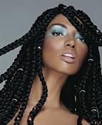 coiffure galerie d'anjou coiffure femme pour fete