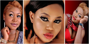 Les Plus Belles Actrices De Nollywood Afroculture Net