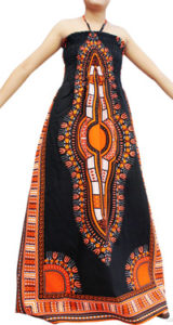 Maasai Shuka Traditional Kenyan Fabric Afroculture Net