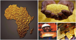 afrique producteurs afroculture