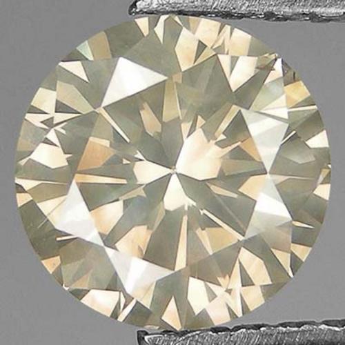 Namibia diamond