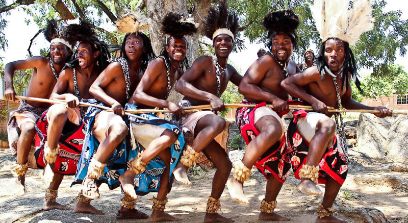 danceafrica-nbele