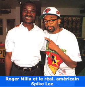 -roger-milla-spike-lee-roots-cameroon