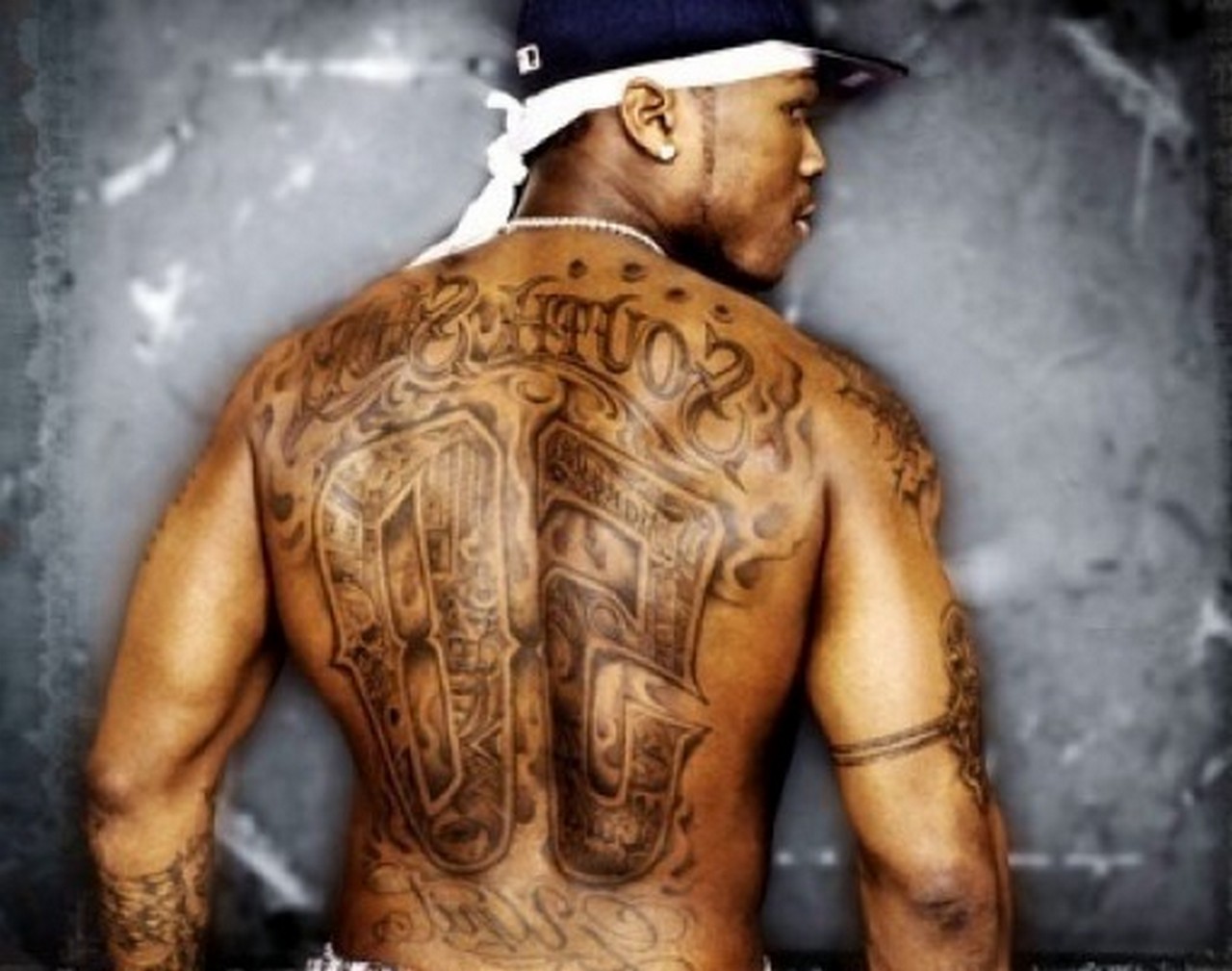 50-cent-tattoos-2013
