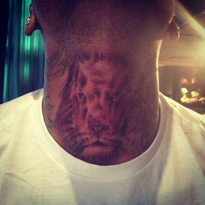Chris-Brown-tattoos-tatouage