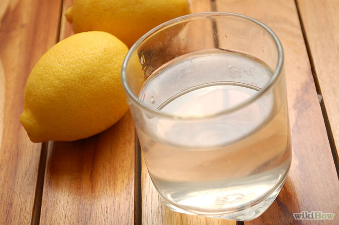 Fini-Make-Lemon-Juice-Intro
