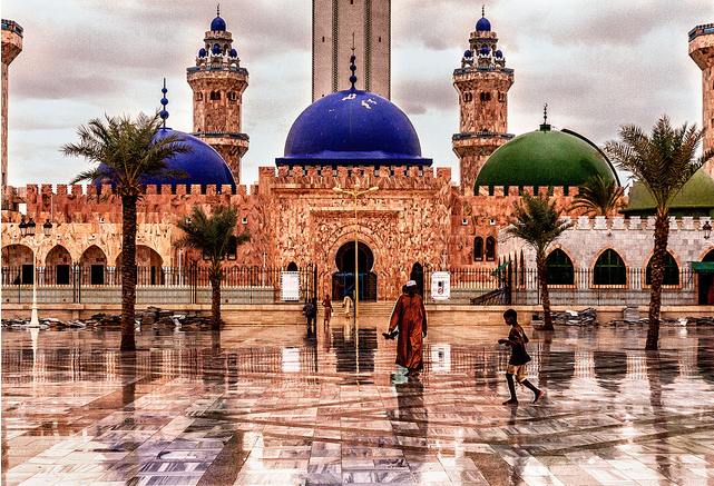 13 Best Places To Visit In Senegal Senegal Tourist Attractions 13 Best Places To Visit In Senegal Senegal Tourist Attractions