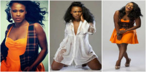 Les Plus Belles Actrices De Nollywood Afroculture Net