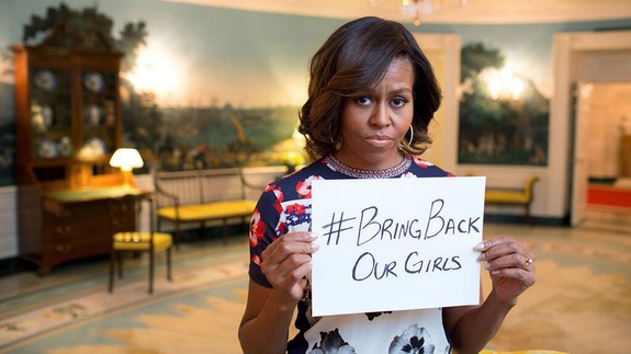 2 Michelle-Obama-Bring-Back-Our-Girls