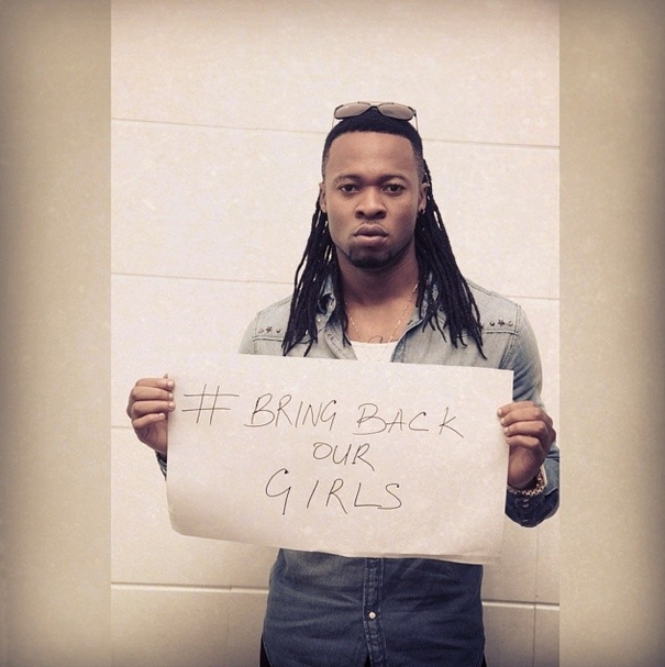 9.Flavour-BringBackOurGirls-May-2014