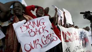 bring back our girls (2)