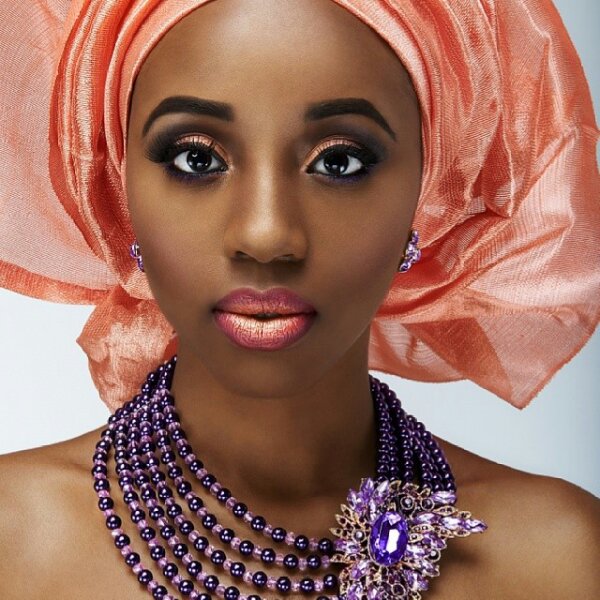 3-nigerian-wedding-bridal-makeup-gele-by-labelle-makeup-uk-march-2014_jpg