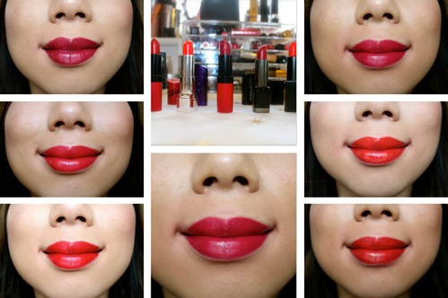 nuance-de-rouge-rouge-a-levres-rouge-red-lipstick
