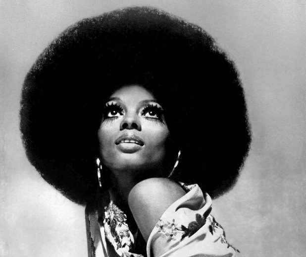 diana-ross-afro