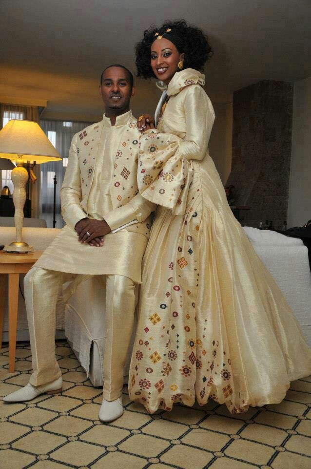 african-traditional-wedding-dresses