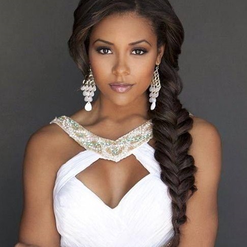 bridal-hairstyle-inspirations-miss sc usa