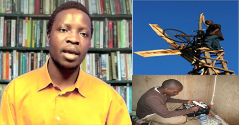 william-kamkwamba-eolienne-14 ans-inventeur