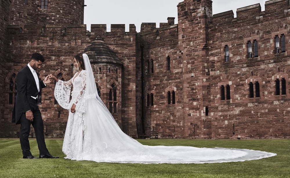Ciara-and-Russell-Wilson-mariage_2