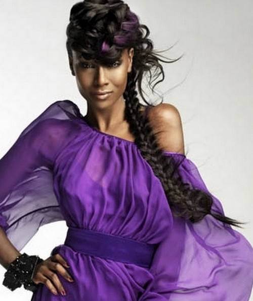 1_braid-hairstyles-for-black-women
