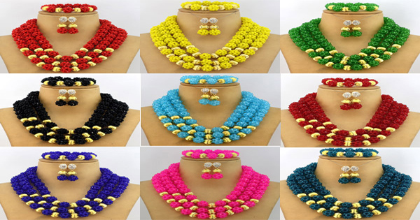 colliers-africains-beads-bijoux-ethniques-special-mariage