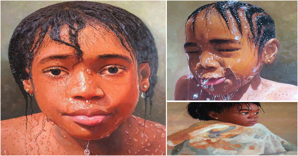oresegun-olumide-peintre-nigerian