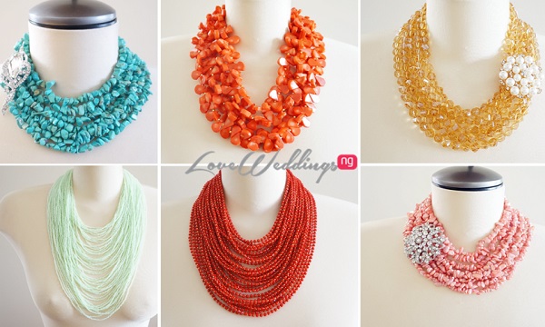 collier-africains-25