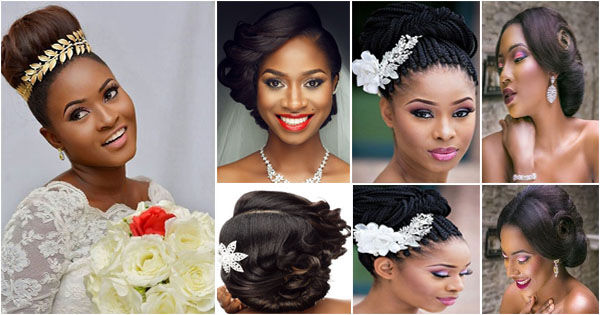 10-coiffures-de-mariage-femme-noire-et-metisse
