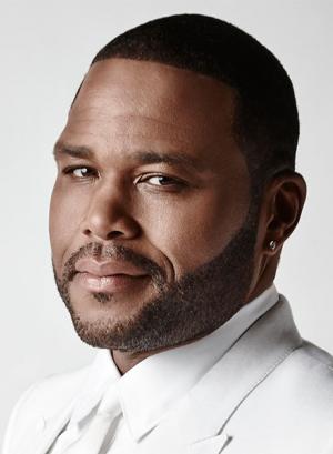 anthony-anderson