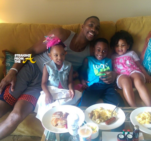 dwight-howard-and-kids