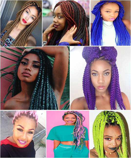 tresses-colorees-colorful-box-braids1