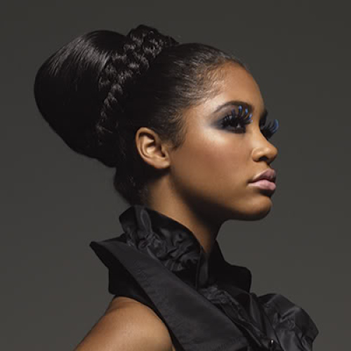 african-american-wedding-hairstyle