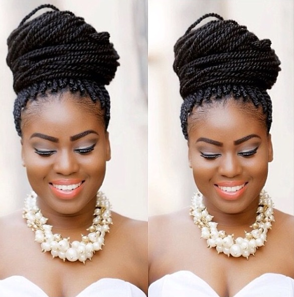 bridal-hairstyle-inspirations