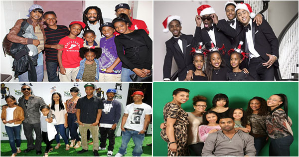 celebrites-noires-ont-beaucoup-denfants-black-celebrity-kids