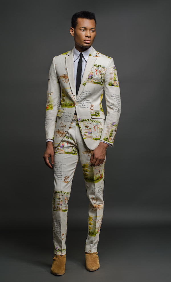 mode-homme-costumes-mcmeka-spring-summer-2015-the-14