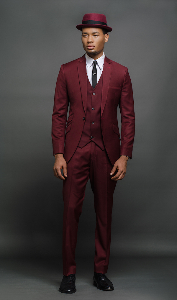 mode-homme-costumes-mcmeka-spring-summer-2015-the-18