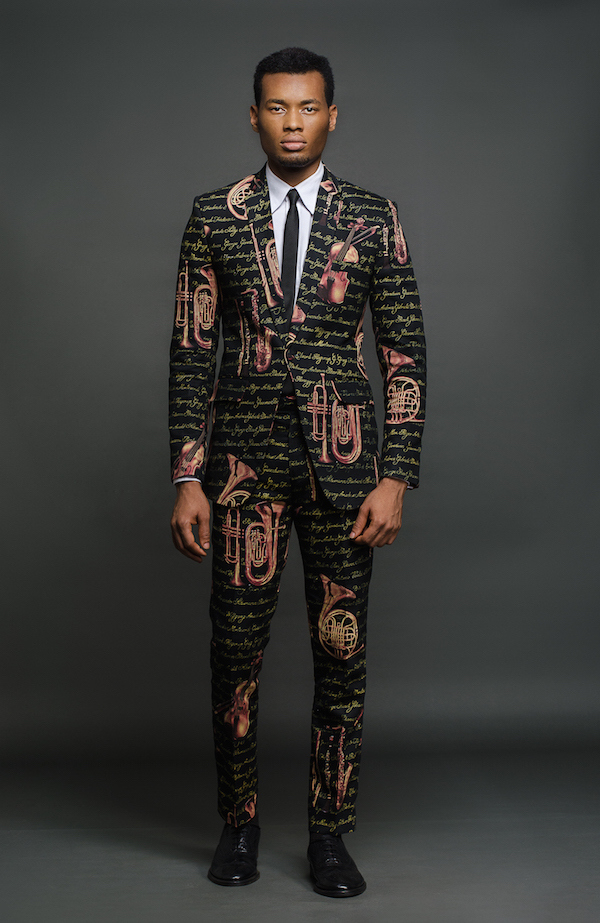 mode-homme-costumes-mcmeka-spring-summer-2015-the-2