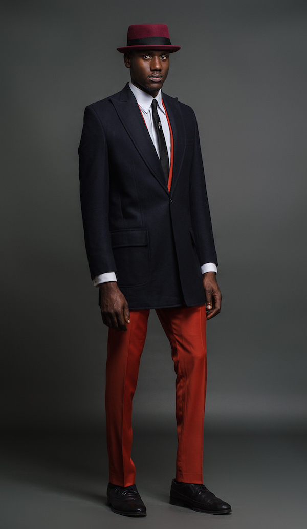 mode-homme-costumes-mcmeka-spring-summer-2015-the-20
