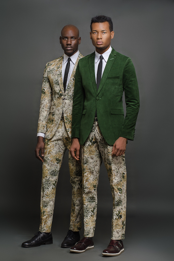 mode-homme-costumes-mcmeka-spring-summer-2015-the-9