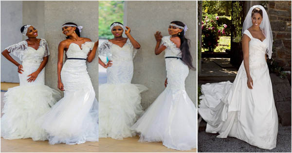 robes-de-mariee-femmes-noires-et-metisses-wedding-dress