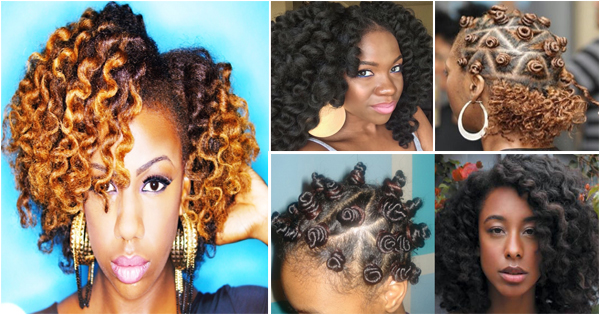 bantu-knot-out-coiffure-hairstyle-femme-noire