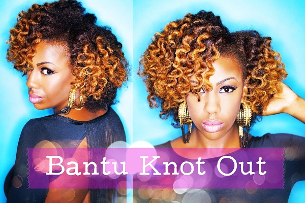 bantu-knot-out
