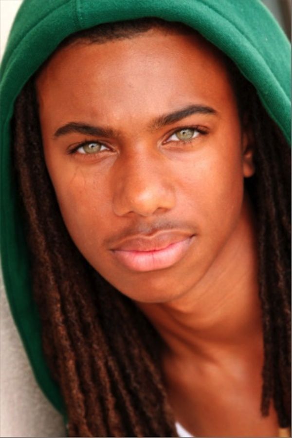green-eyes-from-jamaicadark-hair-gorgeous-green-amazing-eye-issa-thompson