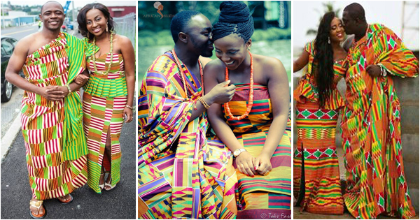 kita-kente-tissu-traditionnel-ghana-cote-divoire-african-clothes