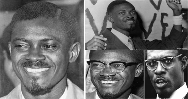 patrice-lumumba-heros-congolais