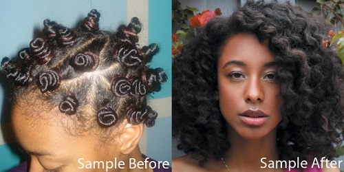 bantu-knots-before-and-after