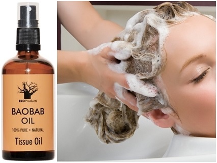 huile-baobab-cheveux