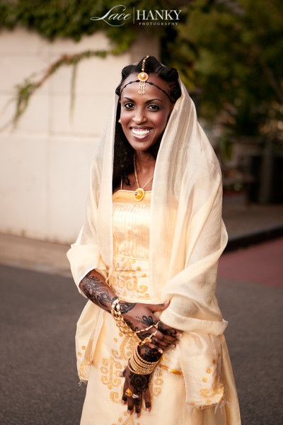 robe-ethiopienne