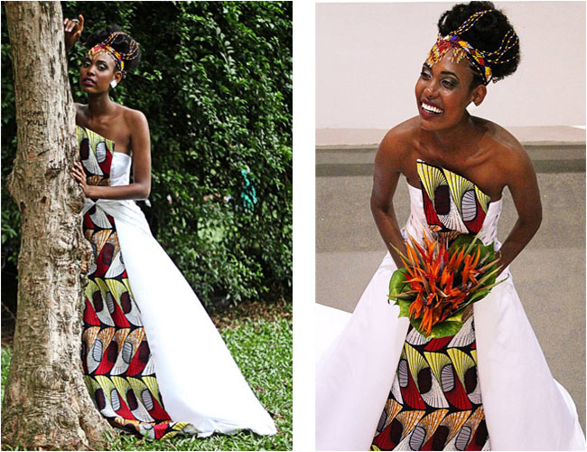 robes-de-mariee-africaine-african-dress