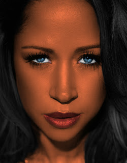 stacey-dash-actress-_-eyes-change-from-green-to-blue