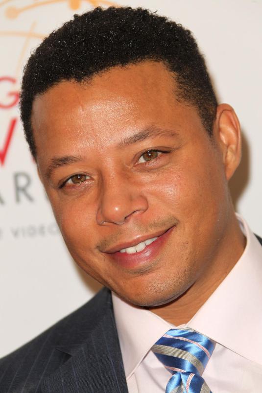 terrence-howard1-with-green-eyes-with-a-hazel-star-burst